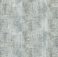 Купить Обои Odeon Z44439 в Rafi Decor