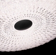Cumpăra Plafoniera Sparkling FL402A-D35 la Rafi Decor