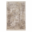 Cumpăra Covor   Kilim  240x340 K766A la Rafi Decor