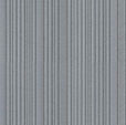 Cumpăra Tapet Trussardi 5 21811 la Rafi Decor