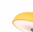 Cumpăra Veioza Edi LP5056-1T la Rafi Decor