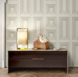 Купить Обои Trussardi 6 46027 в Rafi Decor