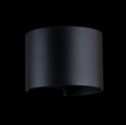 Cumpăra Spot Parma LP9008-6W la Rafi Decor