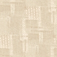Cumpăra Tapet Diva R11818 la Rafi Decor