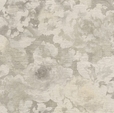 Купить Обои FLORENTINE II 455601 в Rafi Decor