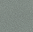 Купить Обои Modernista 31911 в Rafi Decor