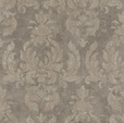 Cumpăra Tapet  Vincenza 467444 la Rafi Decor