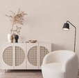 Cumpăra Tapet Bauhaus 8053-02 la Rafi Decor