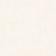 Купить Обои Futura 989202 в Rafi Decor