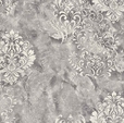 Cumpăra Tapet Palladio R22311 la Rafi Decor
