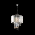 Cumpăra Lustra Doge CLN177-D45 la Rafi Decor