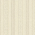 Купить Обои Chatelaine II 1,06 m 955323 в Rafi Decor