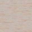 Купить Обои Freestyle 88338 в Rafi Decor