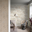 Купить Обои Saint-Tropez 7080-01 в Rafi Decor