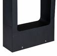 Купить Спот Drept LP9023-L80 в Rafi Decor