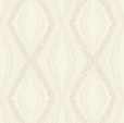 Купить Обои Origine OR3002 в Rafi Decor