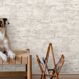 Купить Обои Rocky 989582 в Rafi Decor