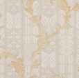 Cumpăra Tapete Splendor M7321 la Rafi Decor