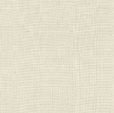 Купить Обои Mandalay 528527 в Rafi Decor