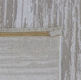 Cumpăra Covor   Kilim  160x230 K720B  la Rafi Decor