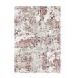 Купить Ковёр Veneto 100 x 140 Ragolle 002-689810 в Rafi Decor