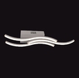 Купить Люстра Curly FL565-3 в Rafi Decor