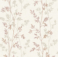 Купить Обои Natural Forest nf3108 в Rafi Decor