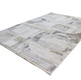 Cumpăra Covor   Kilim   200x290 K715A la Rafi Decor