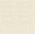 Купить Обои Freundin II 443455 в Rafi Decor