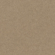 Купить Обои Factory IV Style 947434 в Rafi Decor