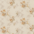 Cumpăra Tapete ORGANZA 4337 la Rafi Decor