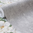 Купить Обои Varvara 920352 в Rafi Decor