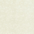 Купить Обои Maximum XV 832327 в Rafi Decor