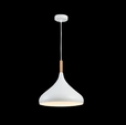 Купить Люстра-подвес Bolic FL662-1P в Rafi Decor