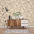 Купить Обои Seasons 7209-01 в Rafi Decor