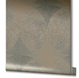 Купить Обои 33613 Villa Romana в Rafi Decor