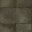 Купить Обои Club 419146 в Rafi Decor