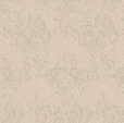 Купить Обои Sandro 889896 в Rafi Decor