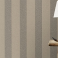 Купить Обои FLORENTINE II 449631 в Rafi Decor