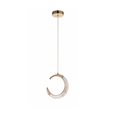 Cumpăra LP5078-1P Suspensie Chic la Rafi Decor