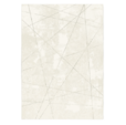 Купить Ковер Pure 200 x 300 Verstraete & Verbauwede N402-48 в Rafi Decor