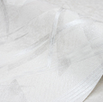 Купить Обои Aria 420638 в Rafi Decor