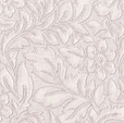 Купить Обои La Perla 1,06 m 3636-3  в Rafi Decor