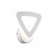 Купить Бра Mileaur FL580-1W в Rafi Decor