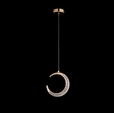 Cumpăra LP5078-1P Suspensie Chic la Rafi Decor