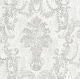 Купить Обои Villa Carlotta 39411 в Rafi Decor