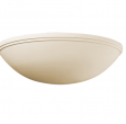 Купить Декоративное панно W8052 в Rafi Decor