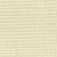 Купить Обои Barbara Home Collection 527247 в Rafi Decor