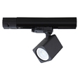 Cumpăra Spot Elinvago LP742-1C la Rafi Decor