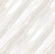 Купить Обои Beline 281711 в Rafi Decor